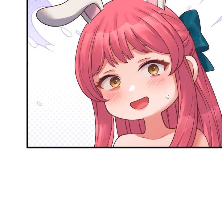 少爺的替身第27話