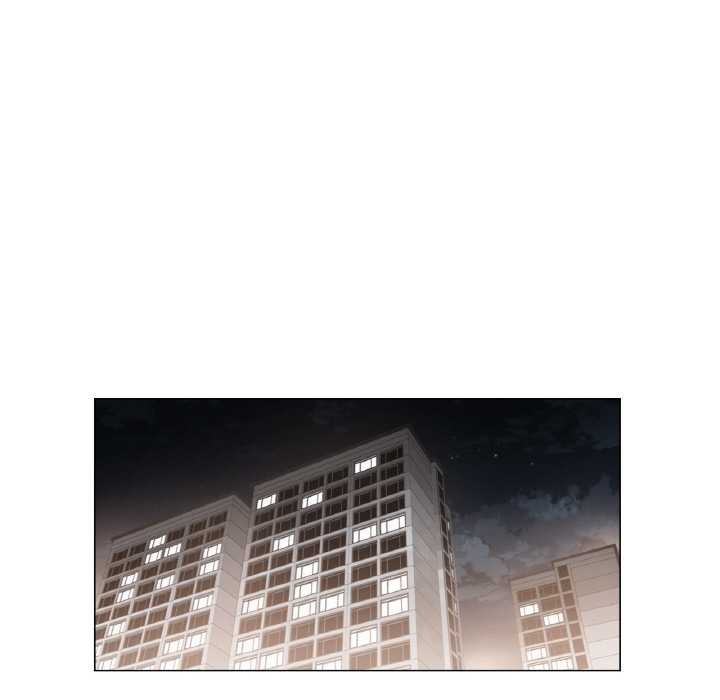 輕觸!解除封印第33話