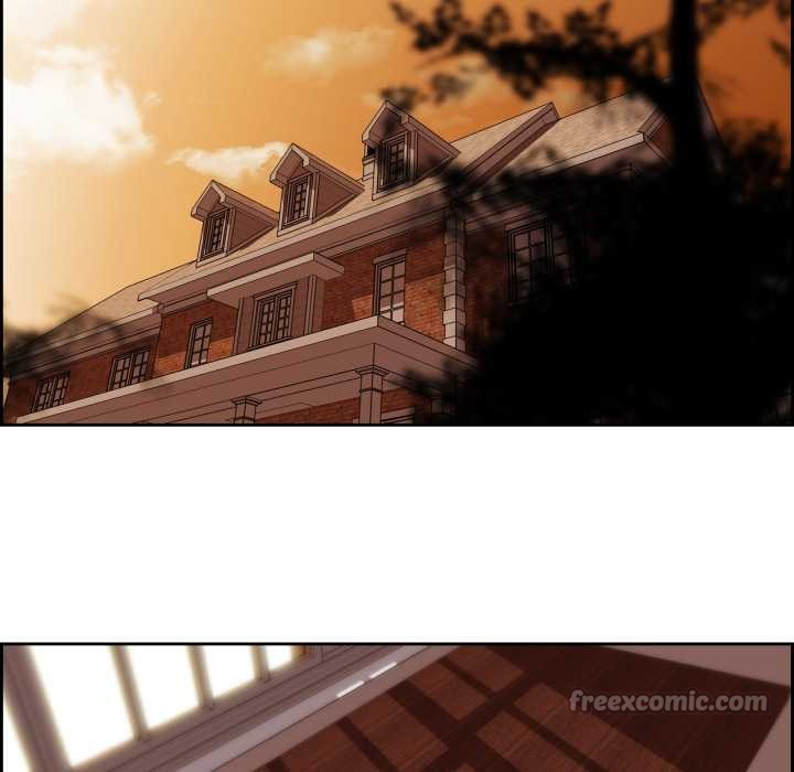 纯洁之罪第29話