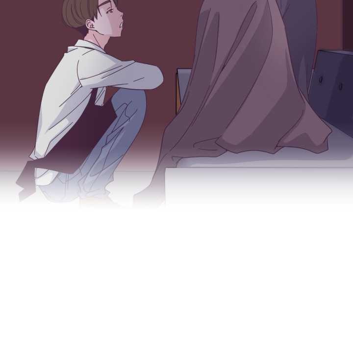 纯洁之罪第29話