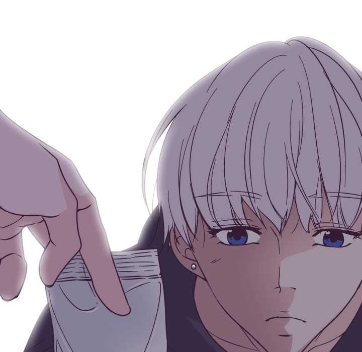 纯洁之罪第29話