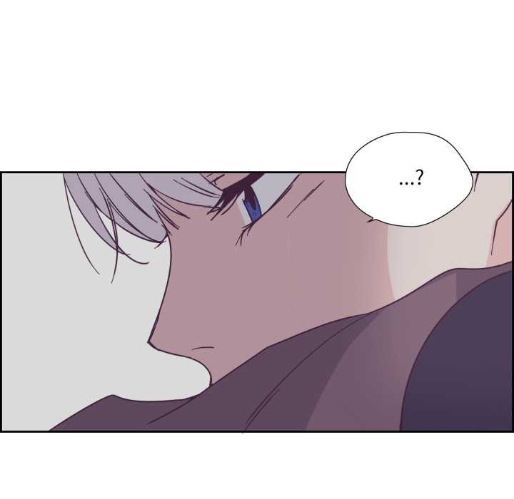 纯洁之罪第29話