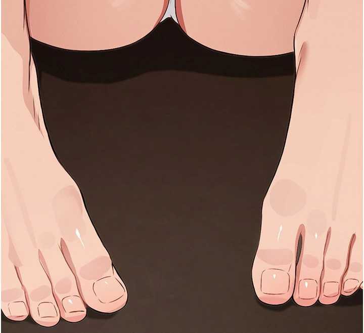 屍變家園:以身相許第19話-幫我的小穴止癢♥