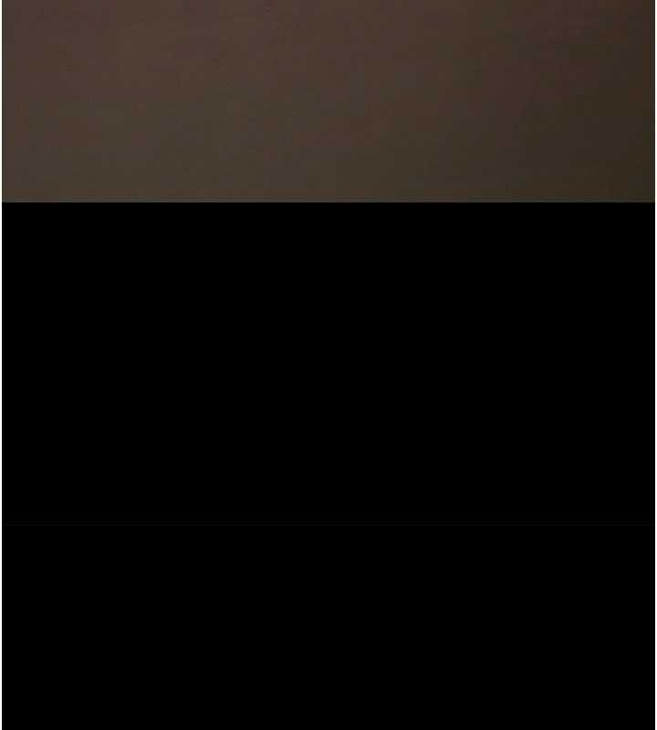 屍變家園:以身相許第19話-幫我的小穴止癢♥