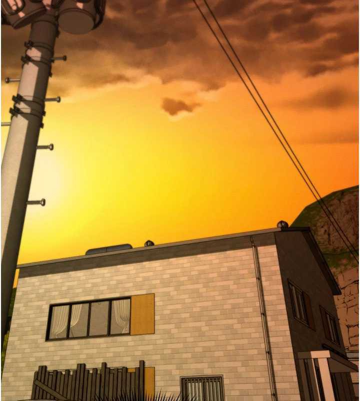 屍變家園:以身相許第19話-幫我的小穴止癢♥