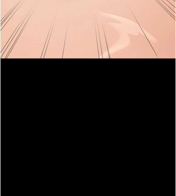 屍變家園:以身相許第19話-幫我的小穴止癢♥