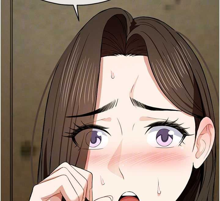 屍變家園:以身相許第19話-幫我的小穴止癢♥