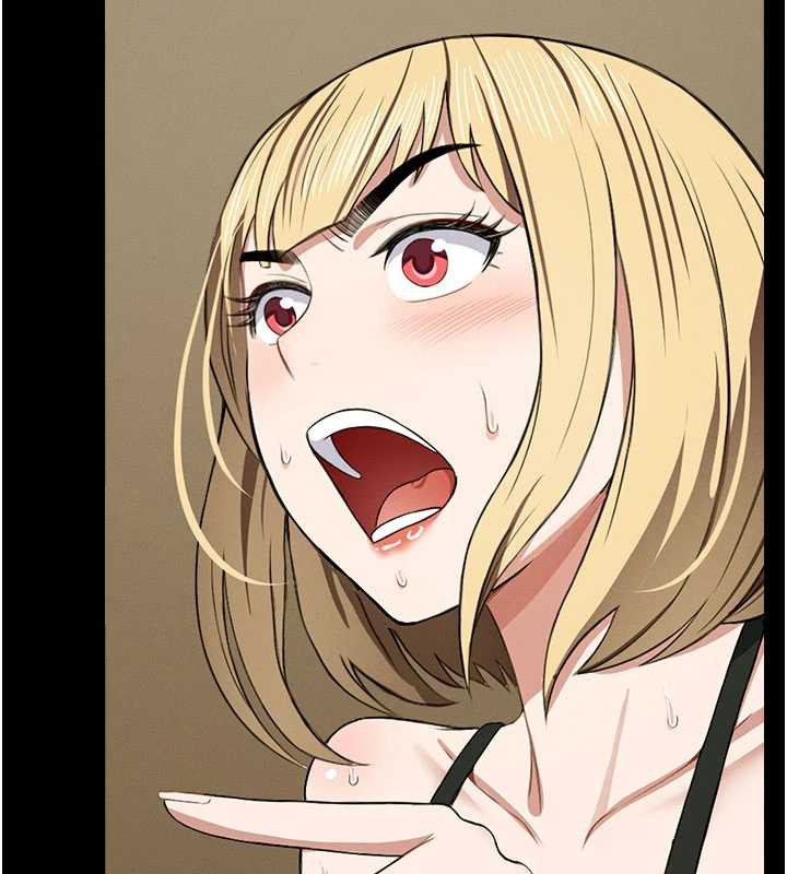 屍變家園:以身相許第19話-幫我的小穴止癢♥