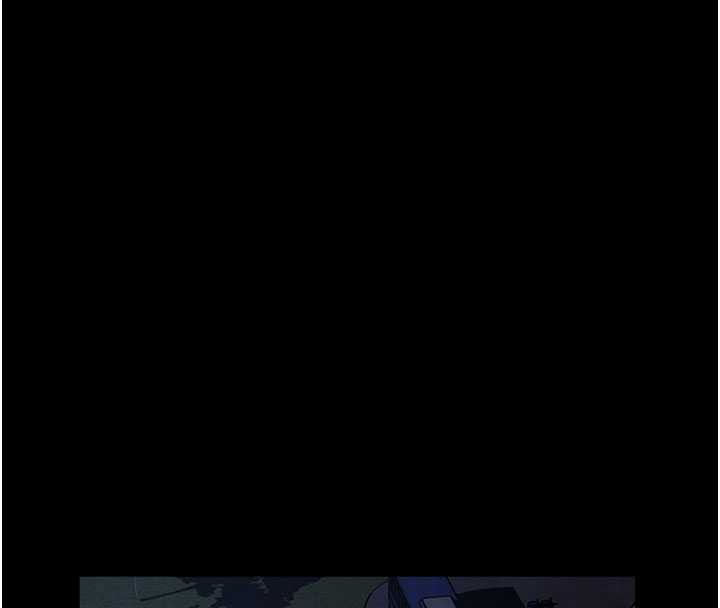 屍變家園:以身相許第19話-幫我的小穴止癢♥