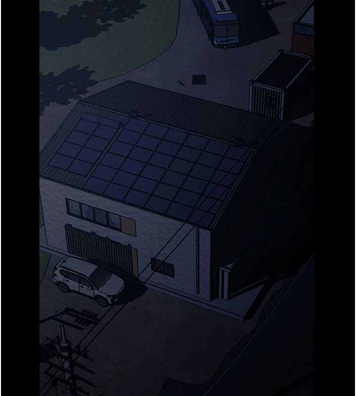 屍變家園:以身相許第19話-幫我的小穴止癢♥