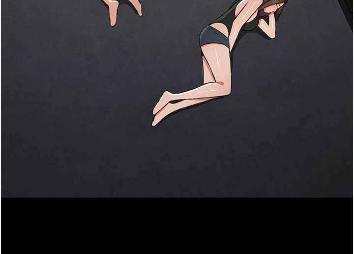 屍變家園:以身相許第19話-幫我的小穴止癢♥