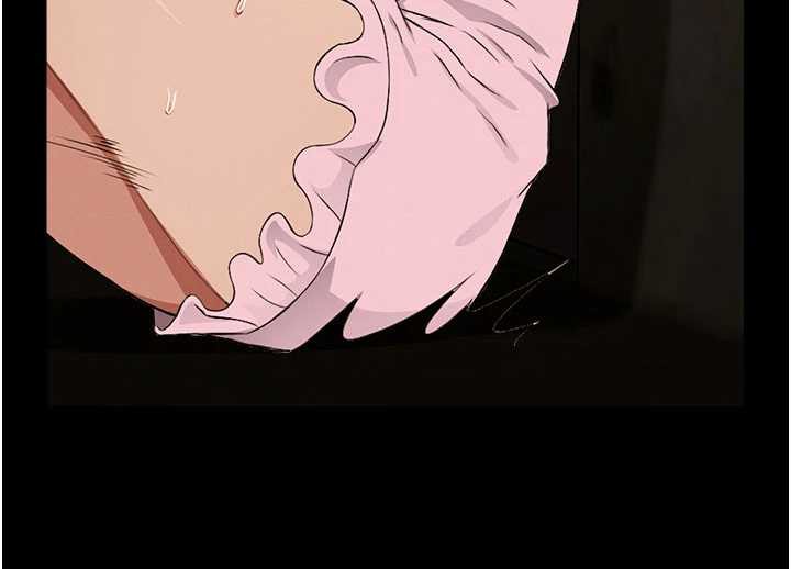 屍變家園:以身相許第19話-幫我的小穴止癢♥