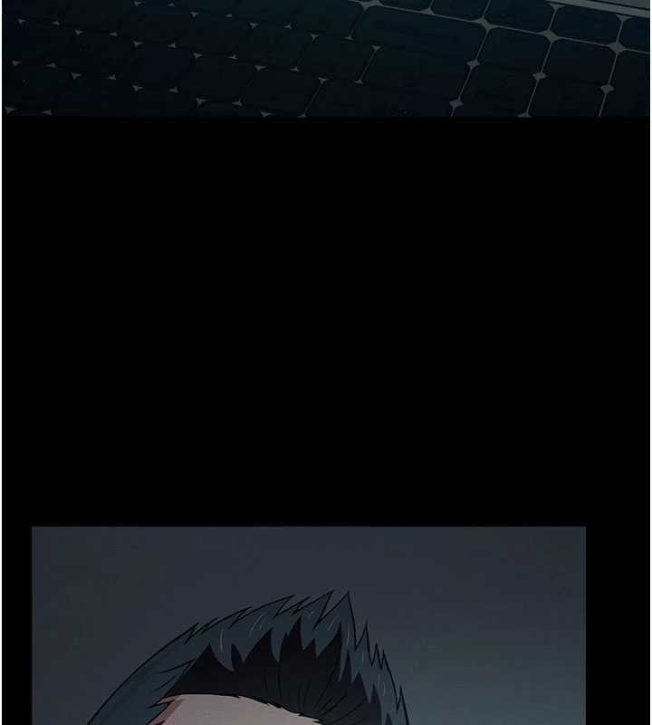 屍變家園:以身相許第19話-幫我的小穴止癢♥