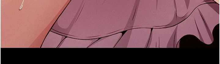 屍變家園:以身相許第19話-幫我的小穴止癢♥