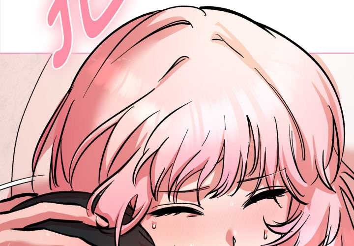 耳邊的初戀鬼神第5話