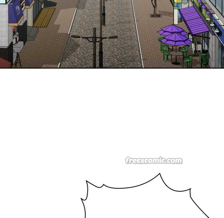 耳邊的初戀鬼神第5話