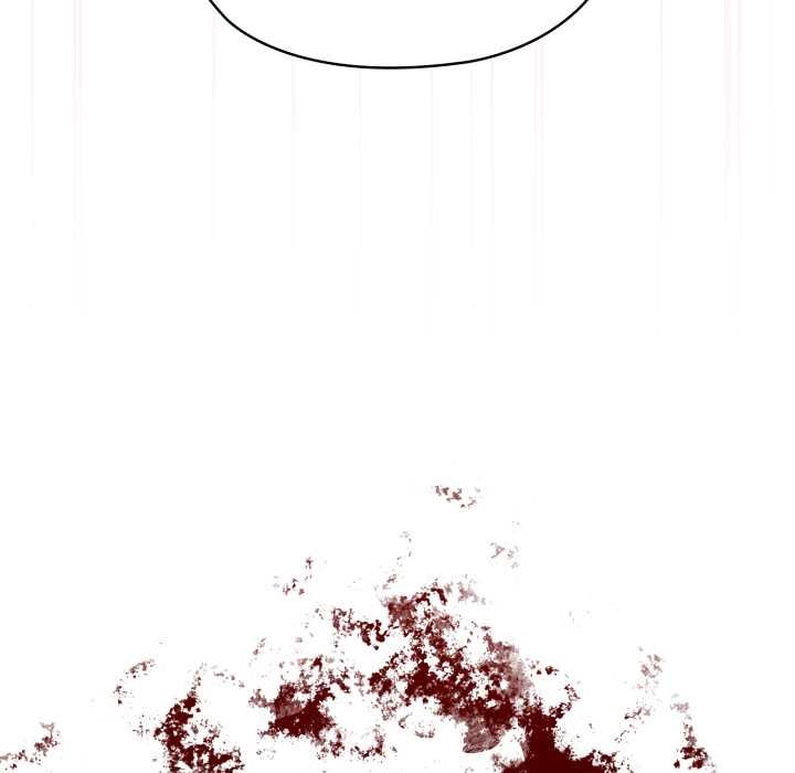 耳邊的初戀鬼神第5話