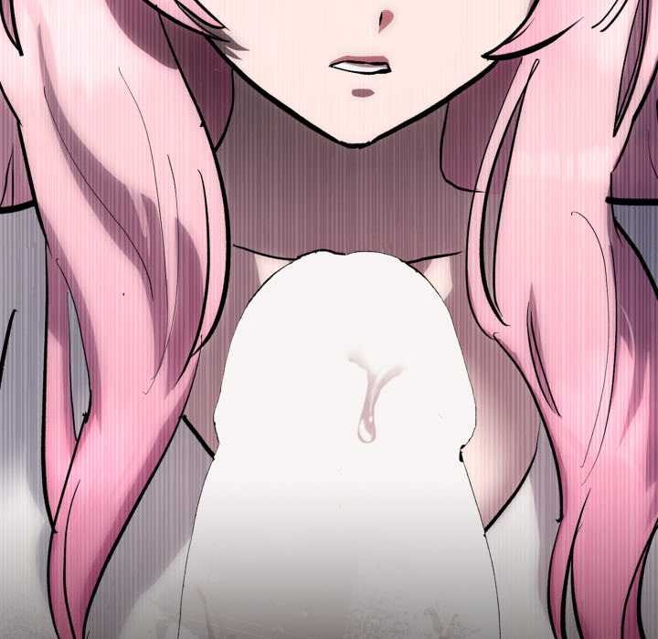 耳邊的初戀鬼神第5話