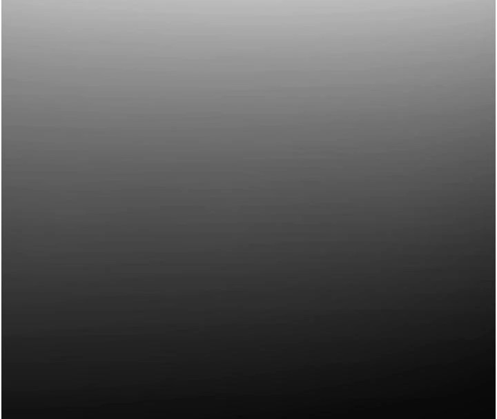 太妹硬闖成人界第1話-你要和我拍A片嗎?