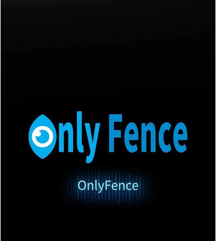 太妹硬闖成人界第1話-你要和我拍A片嗎?