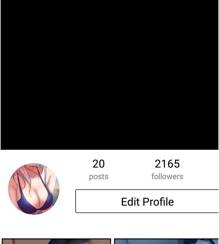 太妹硬闖成人界第1話-你要和我拍A片嗎?