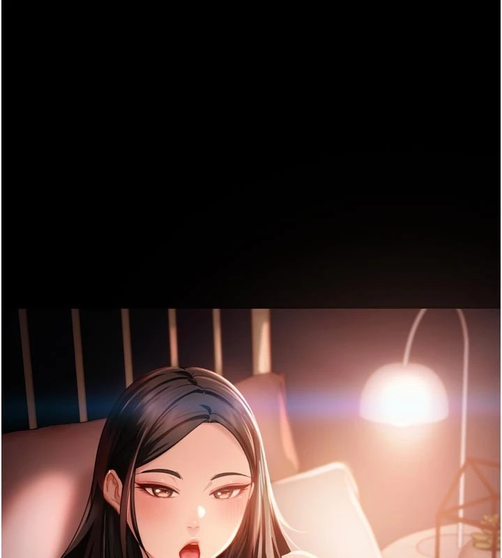 太妹硬闖成人界第1話-你要和我拍A片嗎?