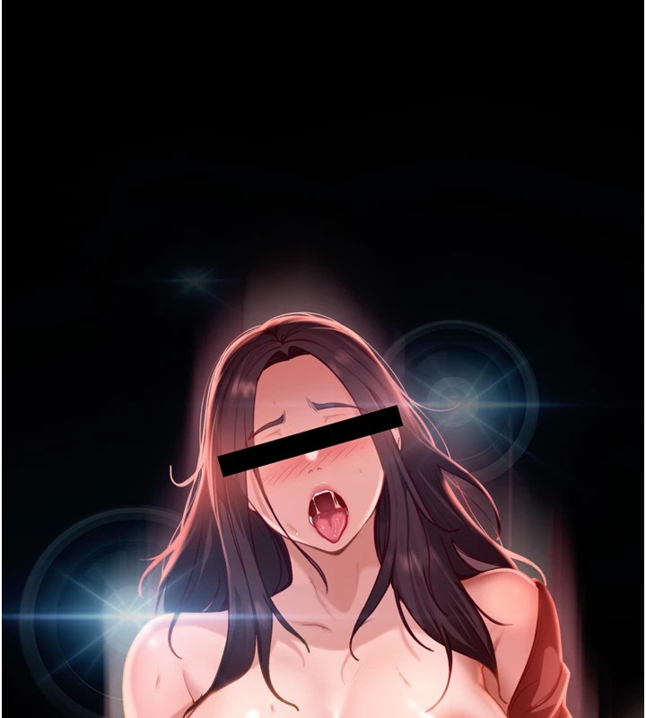 太妹硬闖成人界第1話-你要和我拍A片嗎?