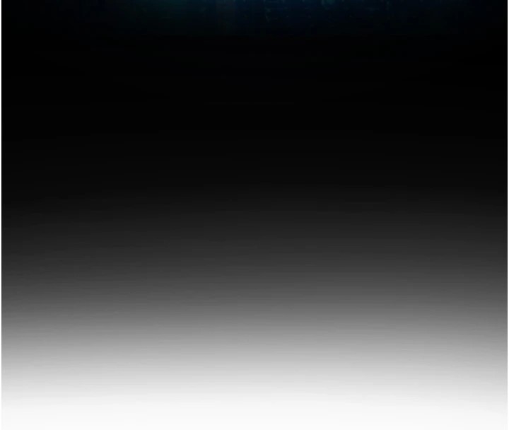 太妹硬闖成人界第1話-你要和我拍A片嗎?