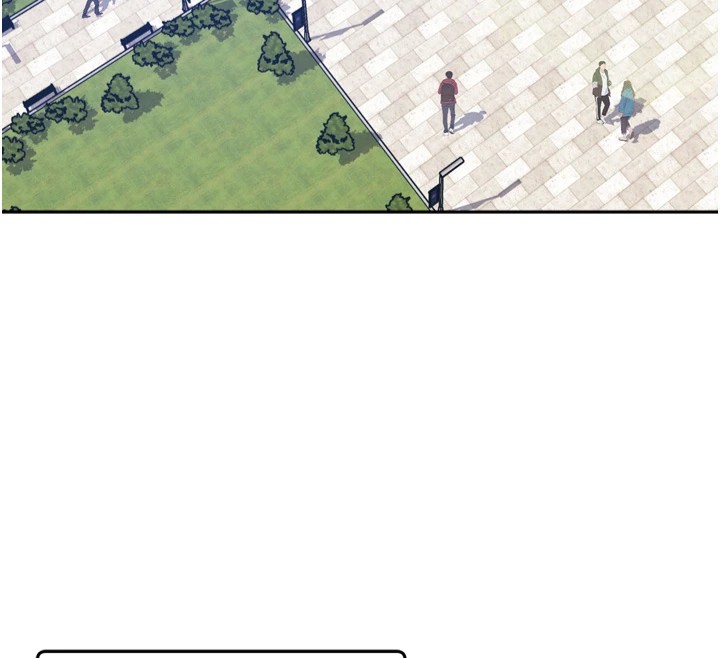 太妹硬闖成人界第1話-你要和我拍A片嗎?