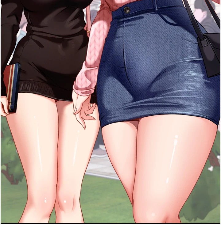 太妹硬闖成人界第1話-你要和我拍A片嗎?