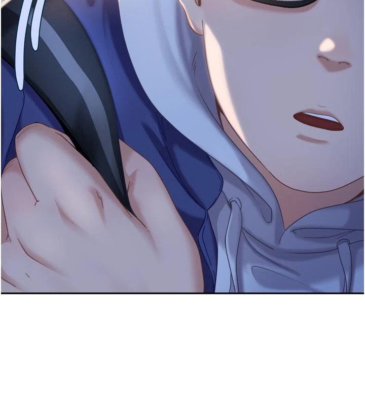 太妹硬闖成人界第1話-你要和我拍A片嗎?