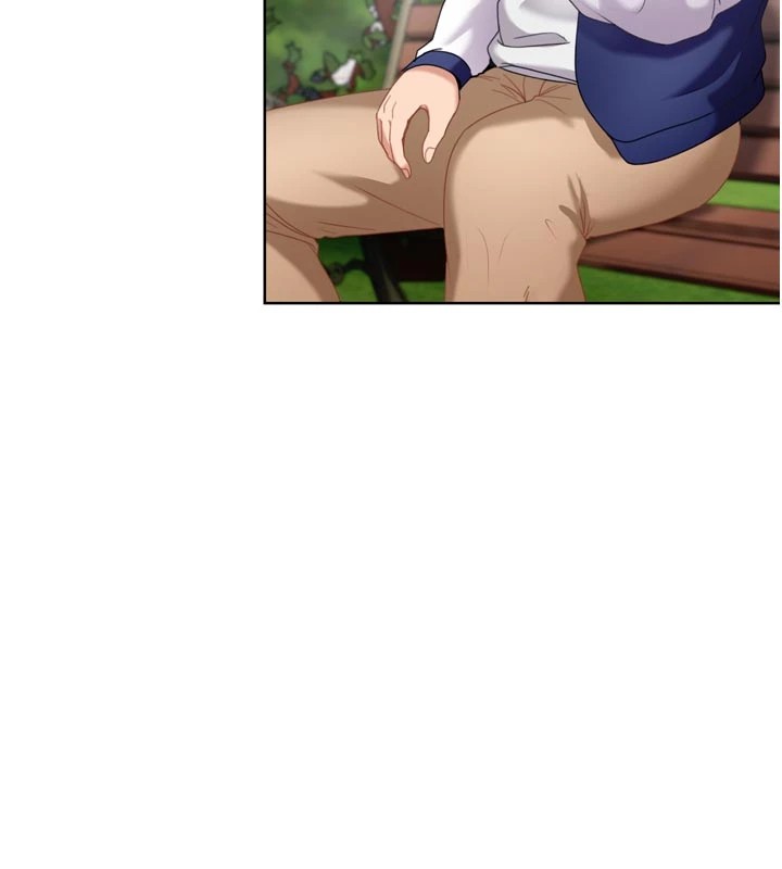 太妹硬闖成人界第1話-你要和我拍A片嗎?