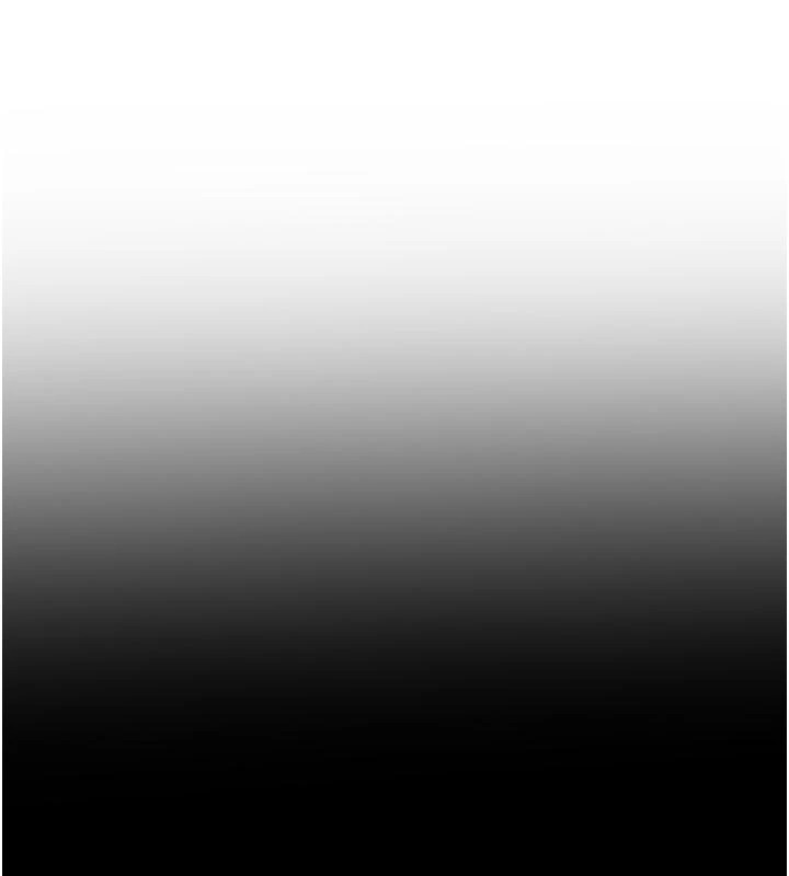 太妹硬闖成人界第1話-你要和我拍A片嗎?