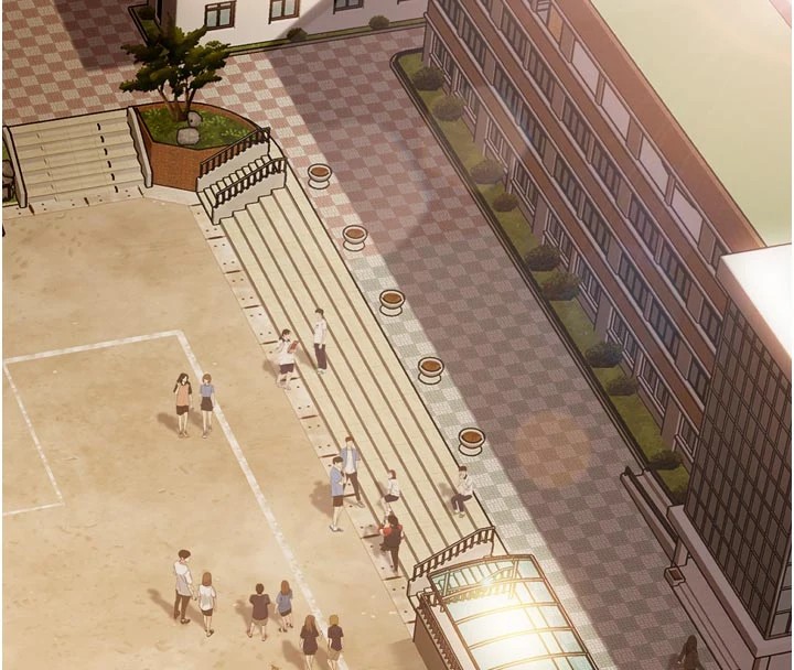 太妹硬闖成人界第1話-你要和我拍A片嗎?