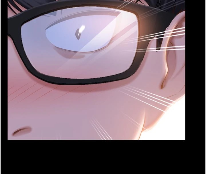 太妹硬闖成人界第1話-你要和我拍A片嗎?