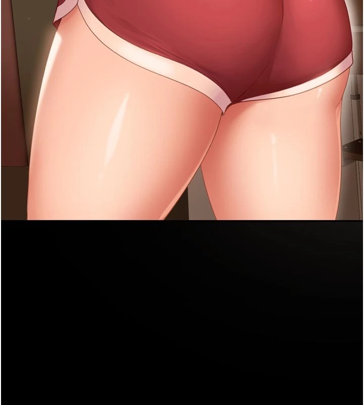 太妹硬闖成人界第1話-你要和我拍A片嗎?