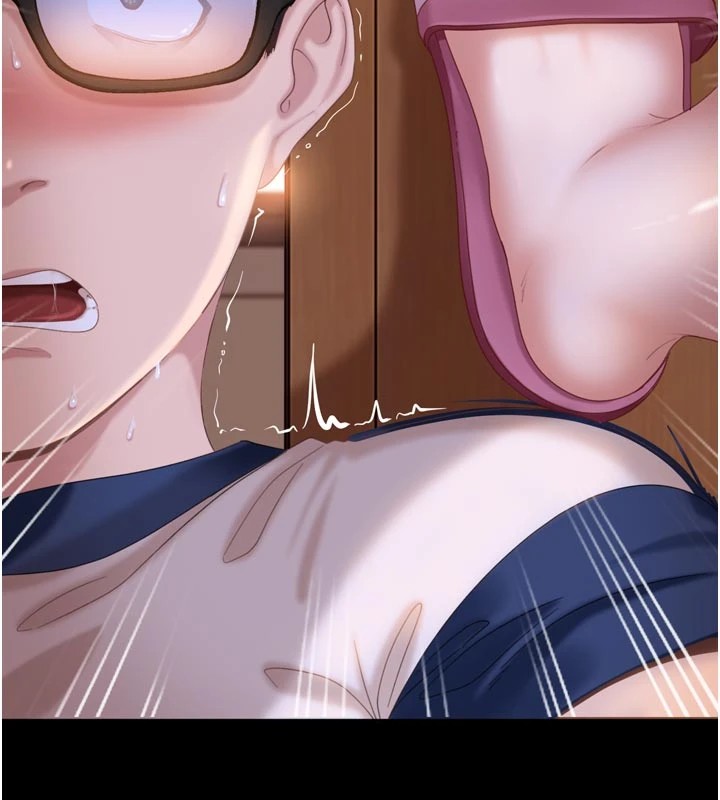 太妹硬闖成人界第1話-你要和我拍A片嗎?