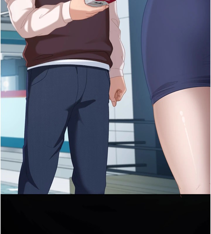 太妹硬闖成人界第1話-你要和我拍A片嗎?