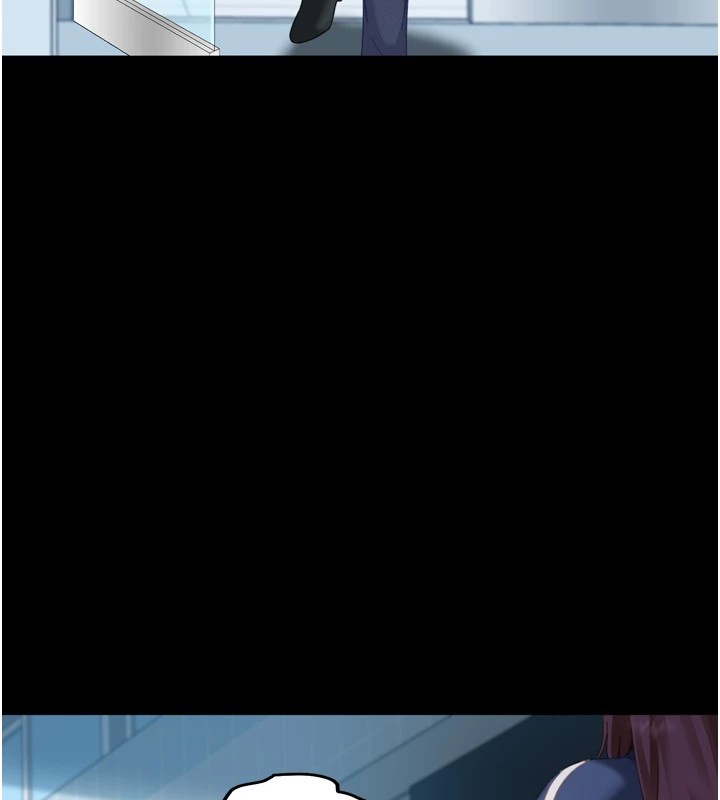 太妹硬闖成人界第1話-你要和我拍A片嗎?