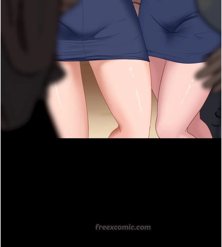 太妹硬闖成人界第1話-你要和我拍A片嗎?