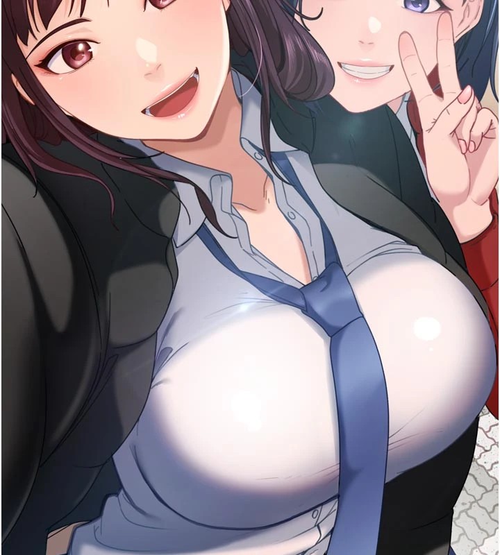 太妹硬闖成人界第1話-你要和我拍A片嗎?