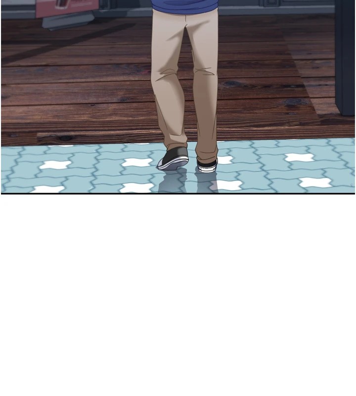 太妹硬闖成人界第1話-你要和我拍A片嗎?