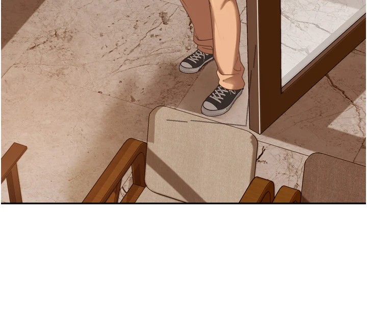 太妹硬闖成人界第1話-你要和我拍A片嗎?