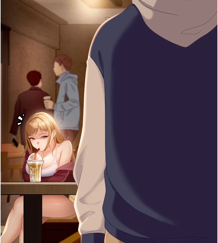 太妹硬闖成人界第1話-你要和我拍A片嗎?