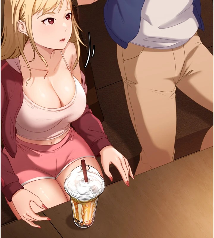 太妹硬闖成人界第1話-你要和我拍A片嗎?