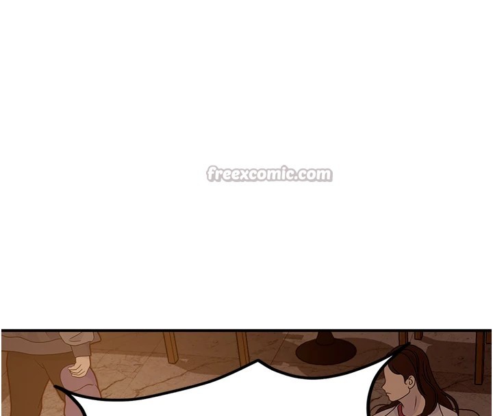 太妹硬闖成人界第1話-你要和我拍A片嗎?