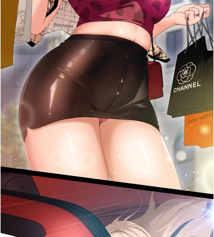 太妹硬闖成人界第1話-你要和我拍A片嗎?