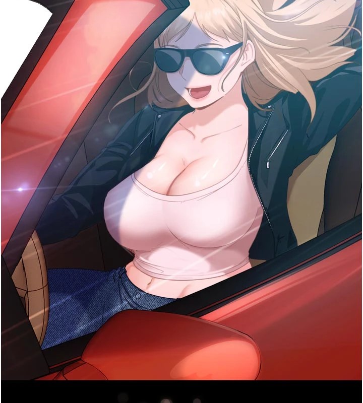 太妹硬闖成人界第1話-你要和我拍A片嗎?