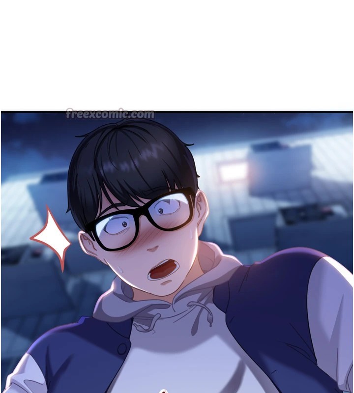 太妹硬闖成人界第1話-你要和我拍A片嗎?