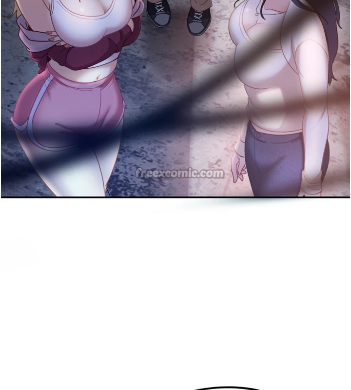 太妹硬闖成人界第1話-你要和我拍A片嗎?